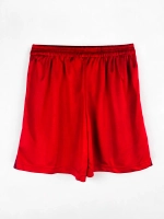 Футбольная форма детская Ливерпуль 2022/2023