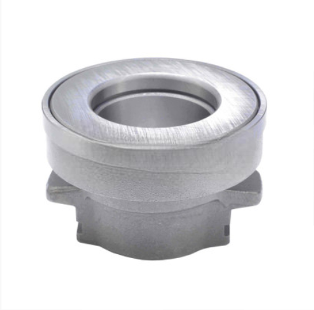 Подшипник выжимной с муфтой в сборе а/м КАМАЗ, МАЗ, ПАЗ, КАВЗ Kasch