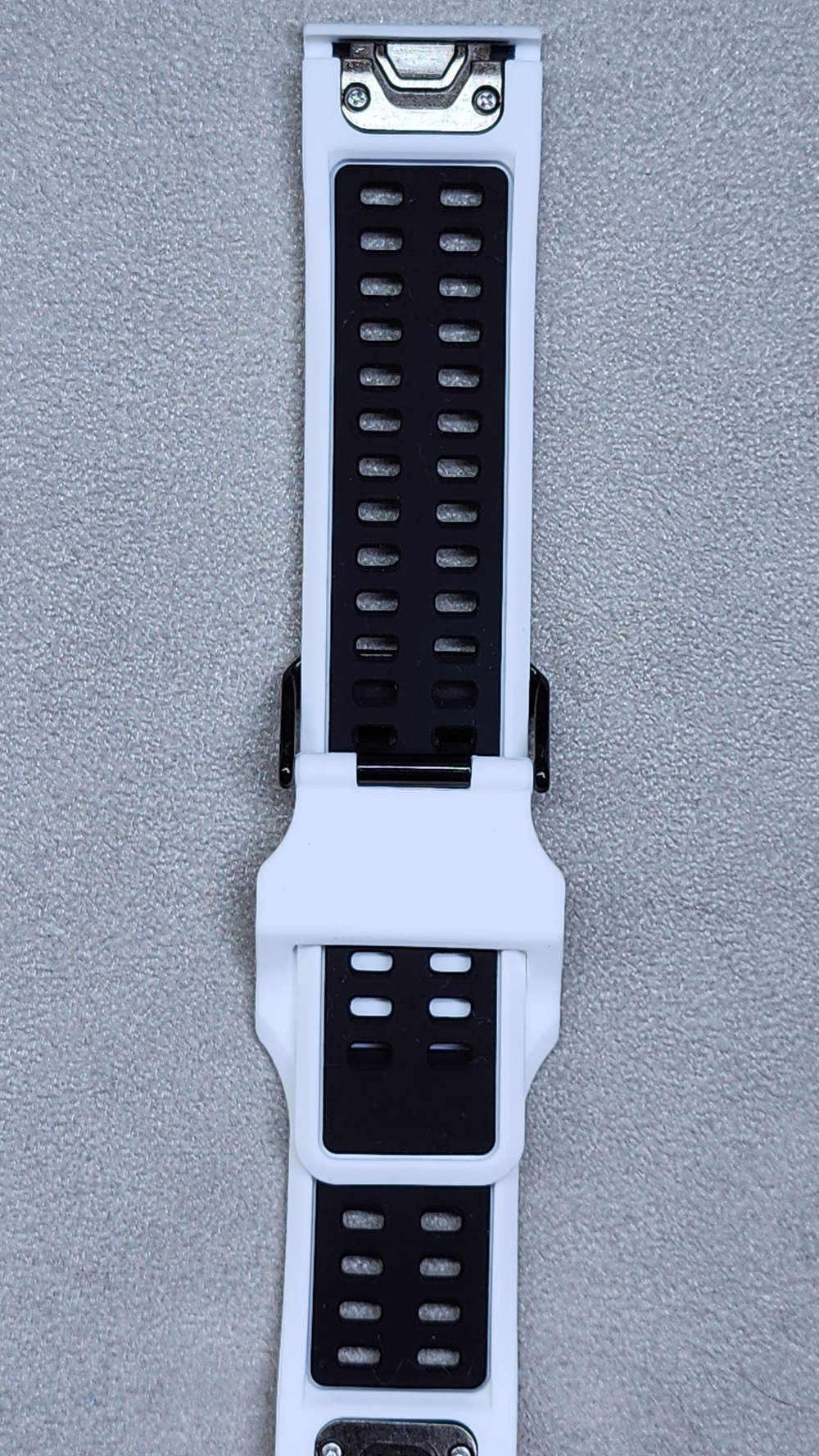 Ремешок 26S01WB для часов Garmin 26 мм
