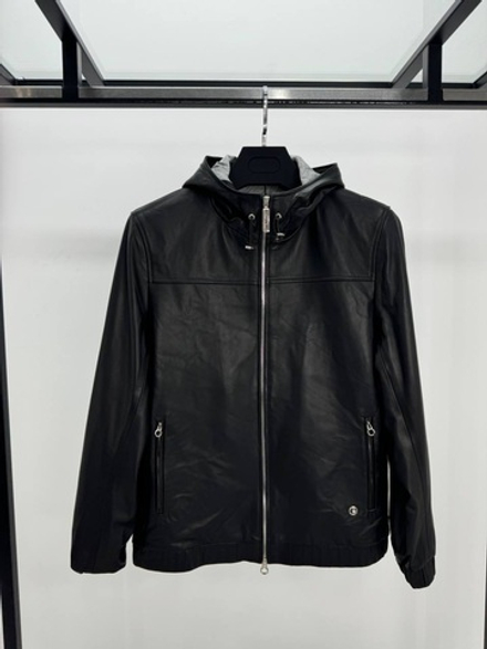 Куртка Stefano Ricci