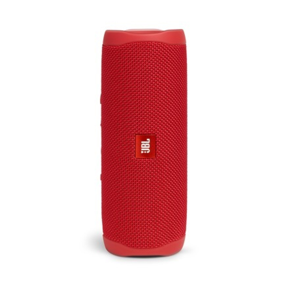 Беспроводная акустика JBL Flip 5