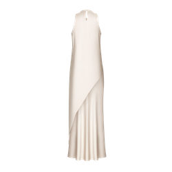 Топ асимметричный