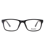 Оправа для очков Dackor 635 Black