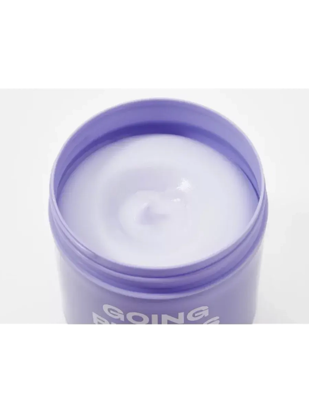 Крем для тела body cream RAD