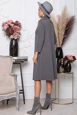 Платье 71640 Avili