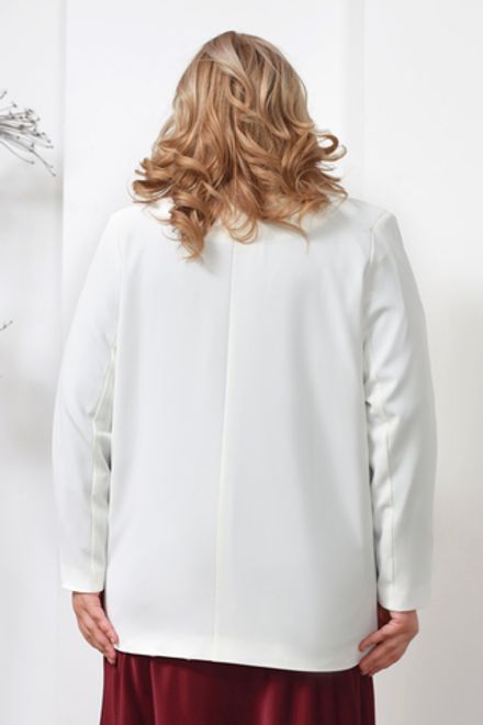 Жакет 5435 Fabrika Фото 2