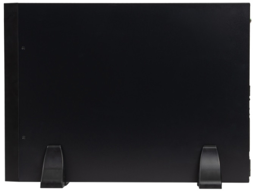 Источник бесперебойного питания Бастион SKAT-UPS 3000-RACK-ON-6X9 P3