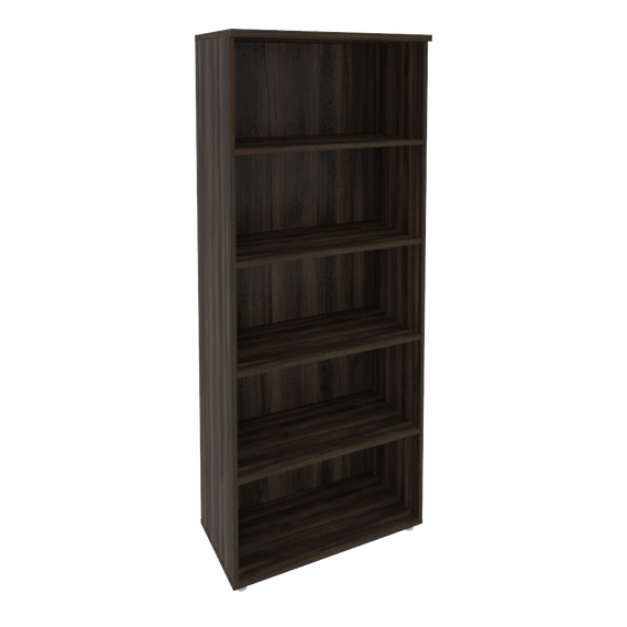 Оникс Стеллаж высокий широкий O.ST-1  800*420*1977