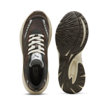 Мужские кроссовки PUMA Morphic Retro