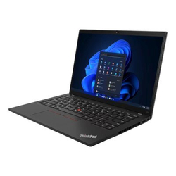 Ноутбук Lenovo ThinkPad T14 Gen 4 21HD002BUS_U