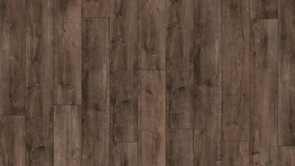 Ламинат Kronotex Aqua Robusta Дуб Тайлор P1208