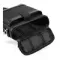 ddHiFi CZ200 Cube Bucket Bag Black