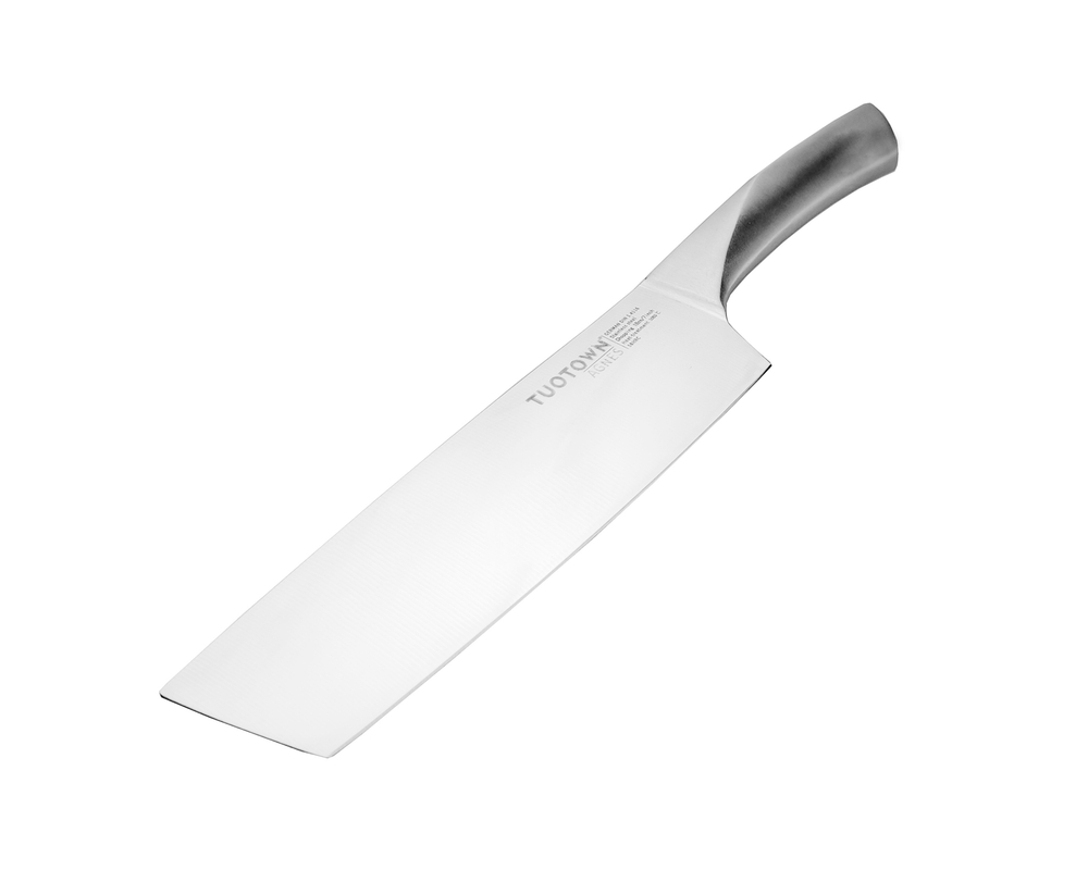 Кухонный нож Накири AGNES A107006