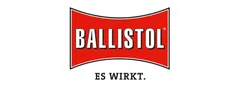 Ballistol