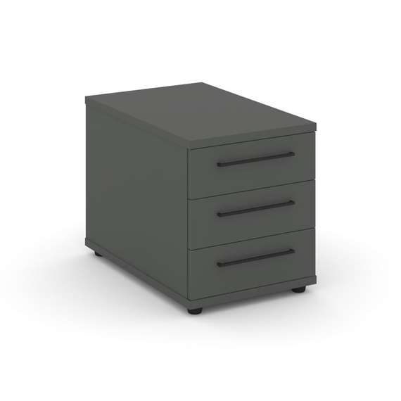 Рифт Тумба опорная/приставная RF.TOP-002  700*450*523