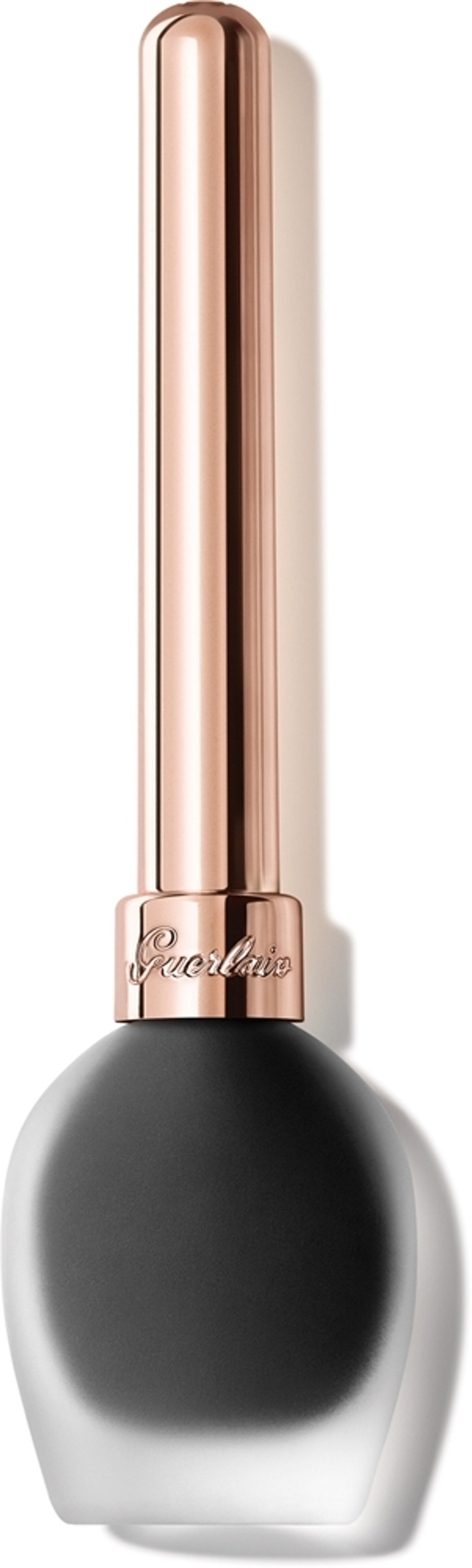 GUERLAIN Mad Eyes Intense Liner - Стойкая жидкая подводка для глаз, 5 ml