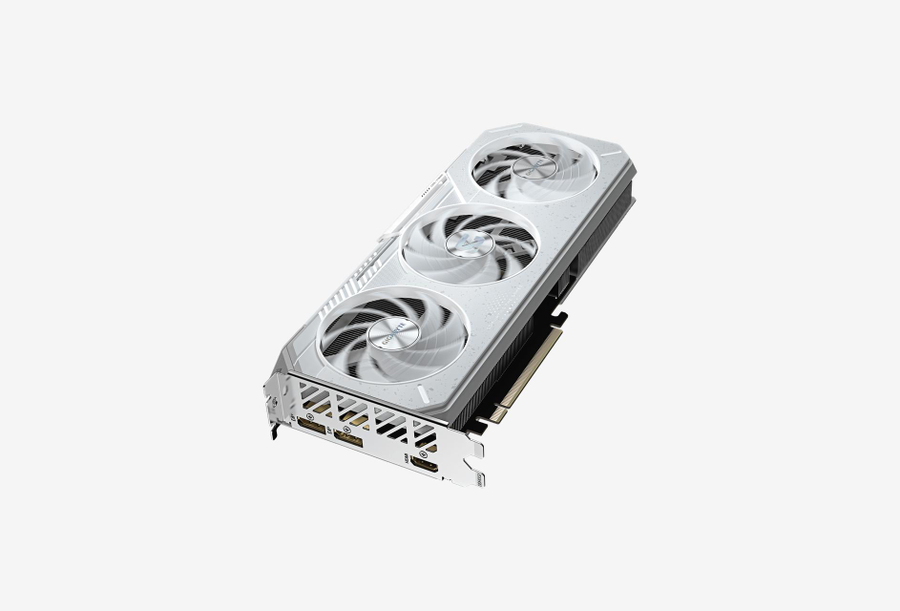 GV-R906XGAMINGOCICE-16GD_0426709105606
