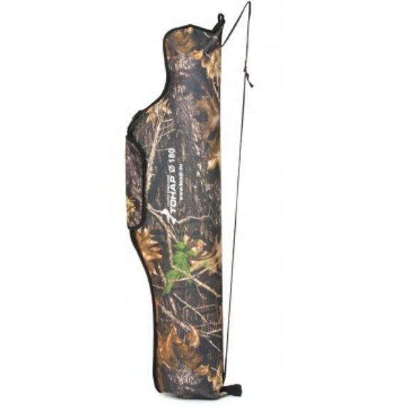 Чехол для ЛР-180, ЛР-180Д, 180Т