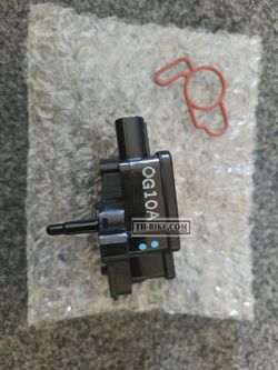 16060-KYJ-901. SENSOR SET. HONDA