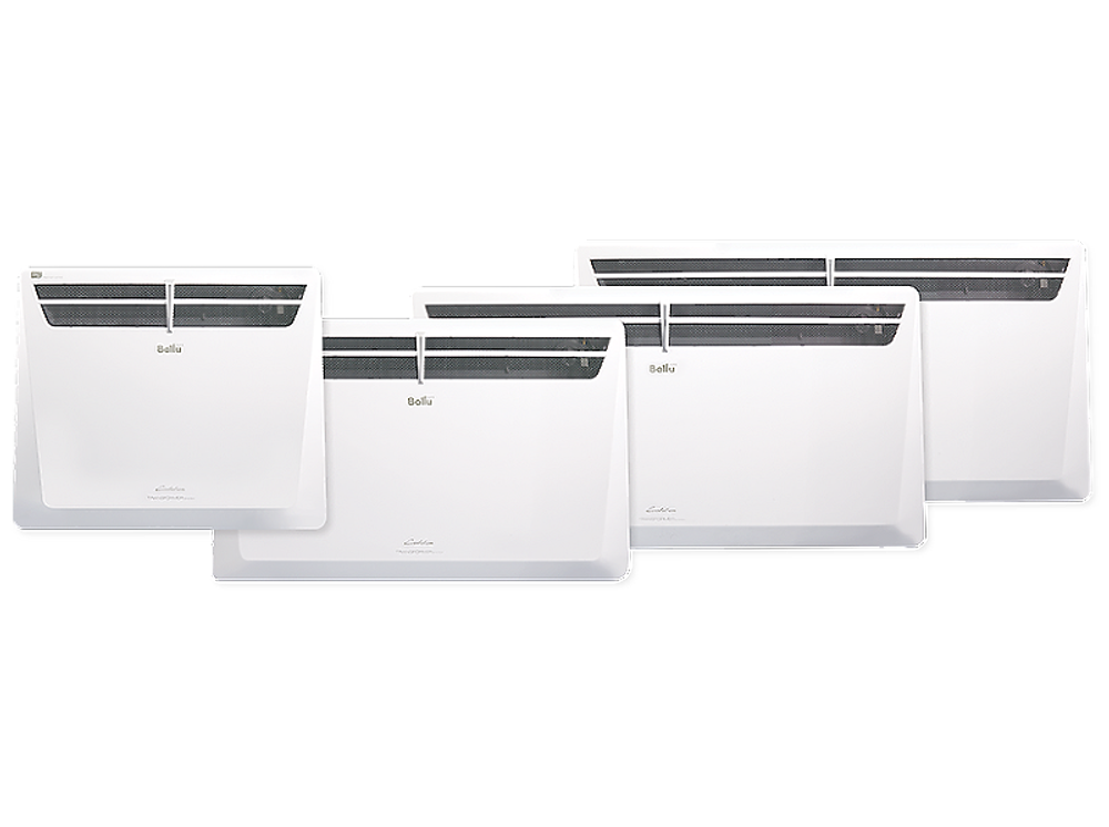 Модуль отопительный электрического конвектора Ballu Evolution Transformer BEC/EVU-2500