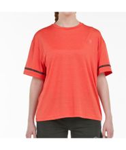 Футболка женская Elgar