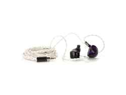 Проводные наушники Empire Ears Wraith
