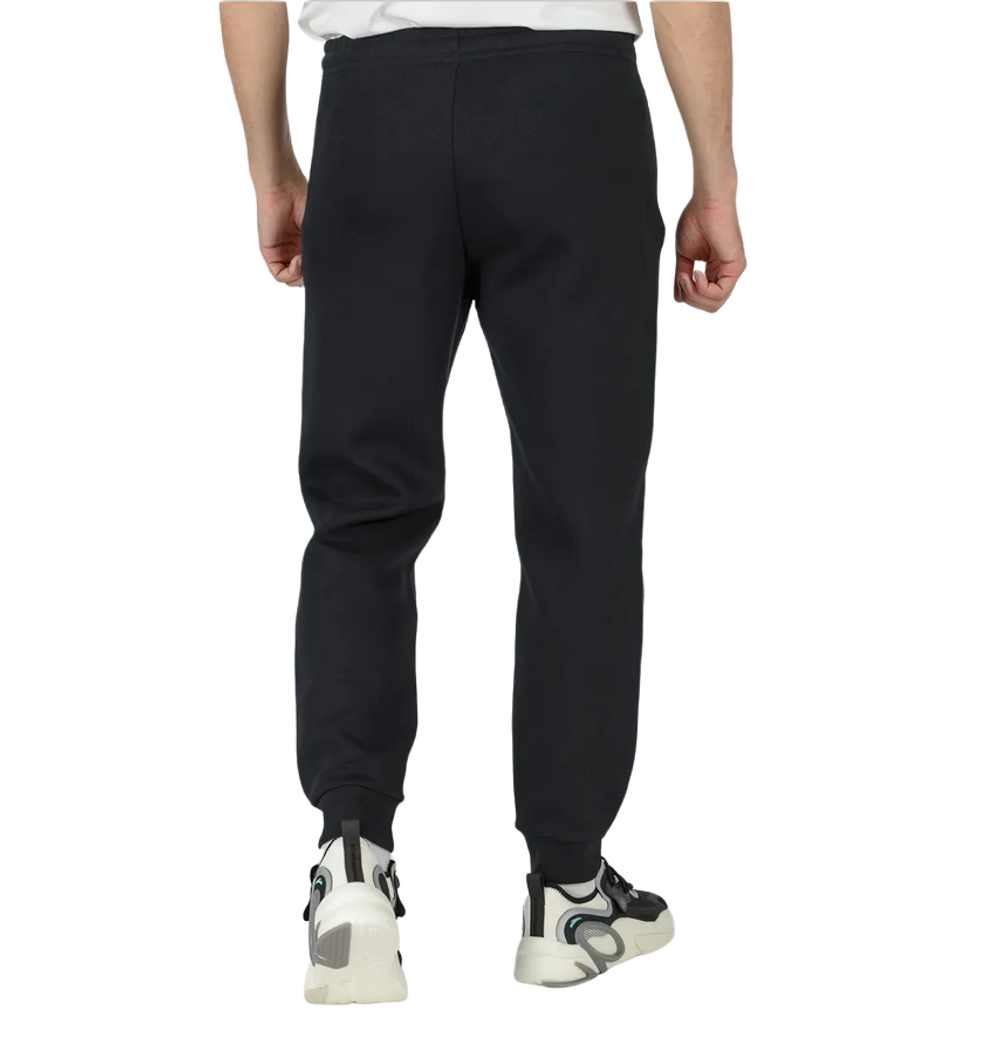 Брюки трикотажные ANTA TRAINING