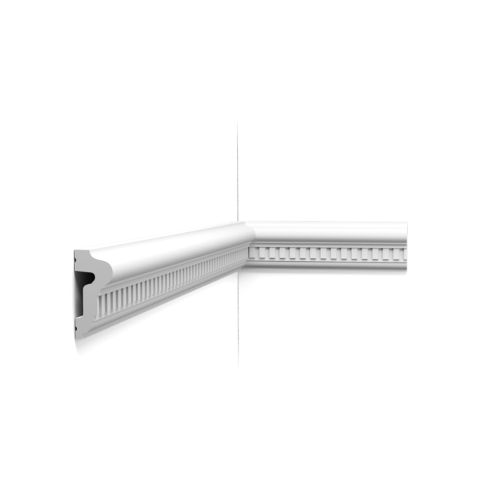 Молдинг Orac Decor P6020 Purotouch®