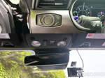 Ford Mustang Convertible (01.2020)