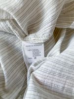 Блузка Bonpoint, 104