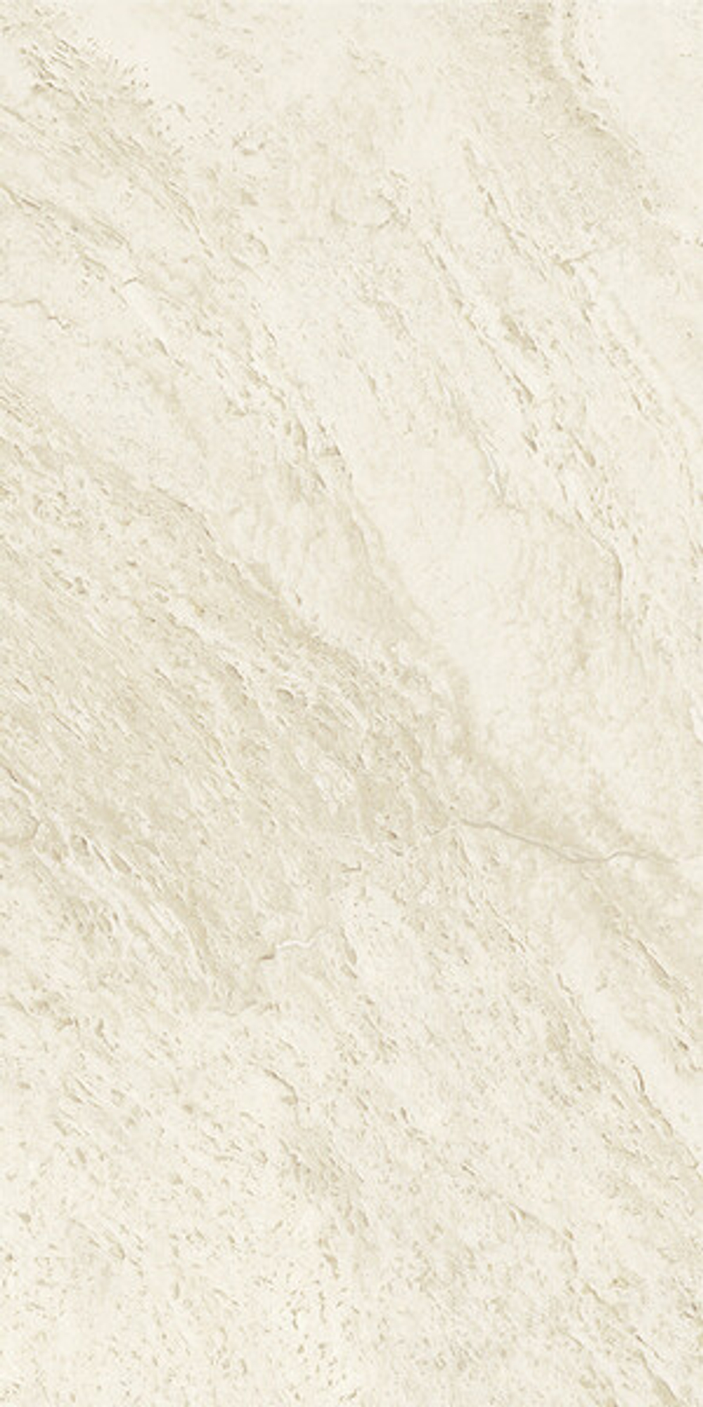 Керамогранит 30х60 ATLAS CONCORDE MARVEL T Halo Sand 9 mm HCPJ