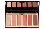 Палетка теней Charlotte Tilbury Easy Eye Palette Charlotte Darling