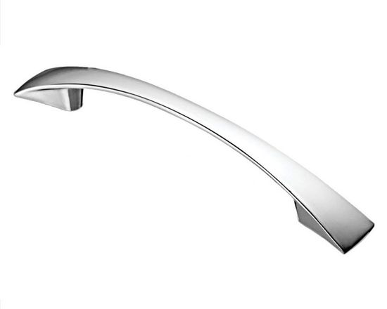 Обувница КОМПАТТО-2