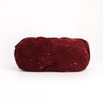 Soft Donegal Tweed 1/3.8 Nm  - 5503 Forbes
