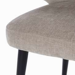 Обеденный стул Kenia