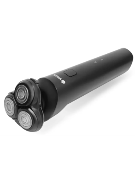 Электробритва VITEK VT-2365