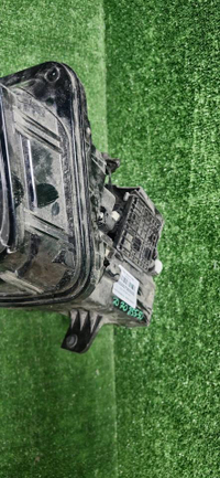 Битая Фара левая Lixiang L9 (2022-н.в.) LED