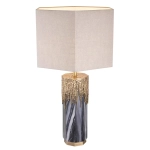 Лампа настольная Table Lamp Miller арт.114170
