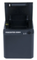 ФР ККТ "POScenter-03ФМ" (интерфейсы COM, USB, ДЯ с WiFi, Bluetooth), чёрный, без ФН