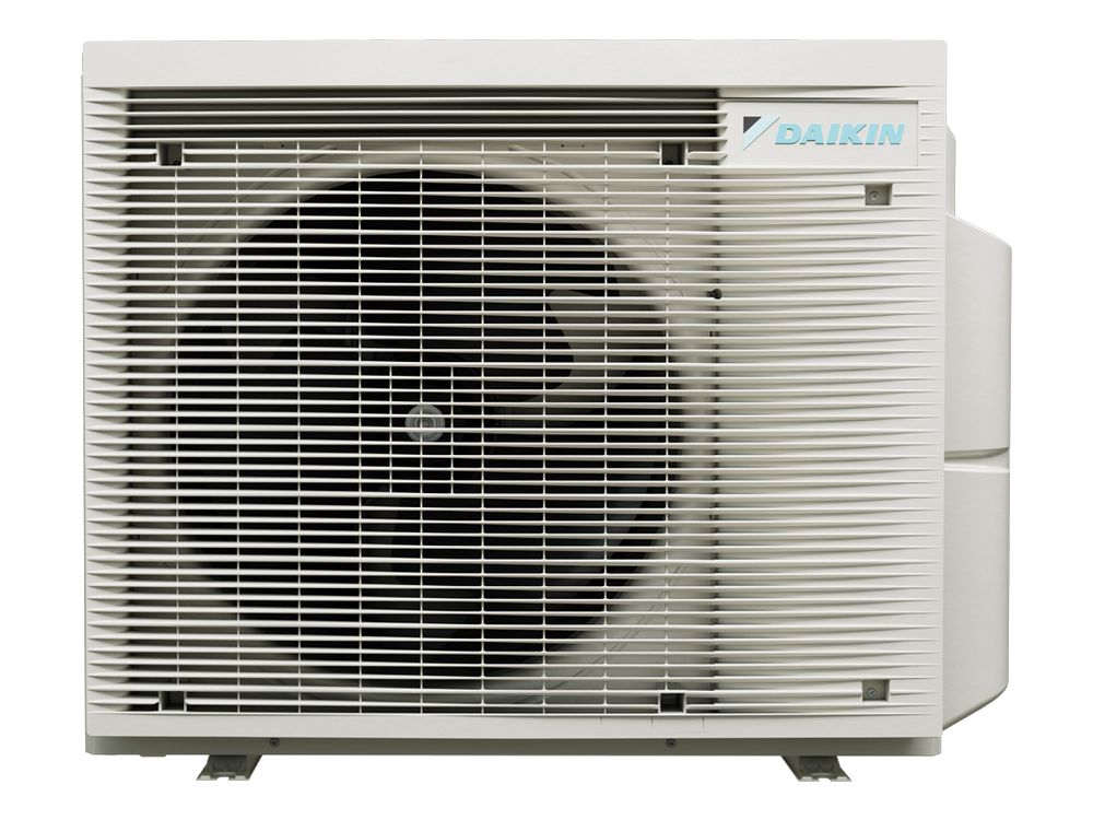 Daikin MXM-A2MXM40A