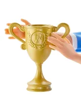 Футбольный тренер GLM47