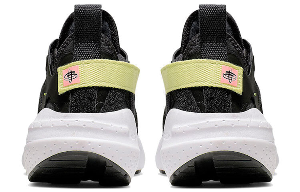 Кроссовки Nike Huarache Type N.354