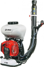 Опрыскиватель бензиновый EFCO AT 9000 56069104E5