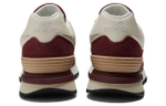 Кроссовки New Balance Nb 574 Legacy