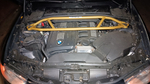 Распорка передних стоек BMW E87 (ПОД ЗАКАЗ)