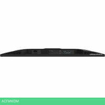 Игровой монитор Gigabyte M34WQ