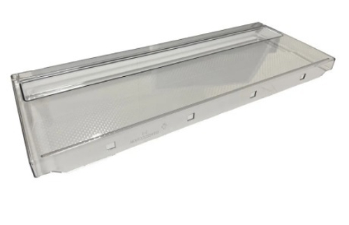 Панель ящика (верхний/средний) морозильной камере холодильника Атлант 470х195