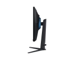 Монитор 27" Samsung Odyssey G5 LS27CG510EIXCI