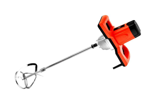 Миксер Elitech МС 110Э (E2208.008.01) ДМ 204039