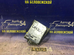 Блок управления AIR BAG LEXUS LX470 2004